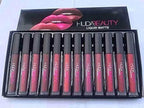 Imported Lipstick combo pack with Eye Liner